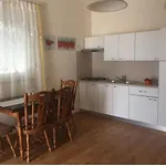Olives Apartman Zadar