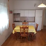 Olives Apartman Zadar