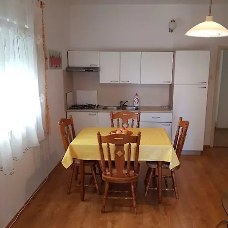 Olives Apartment Zadar